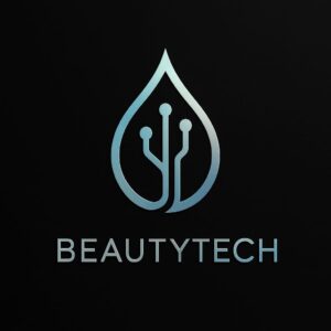 beuatytech logo