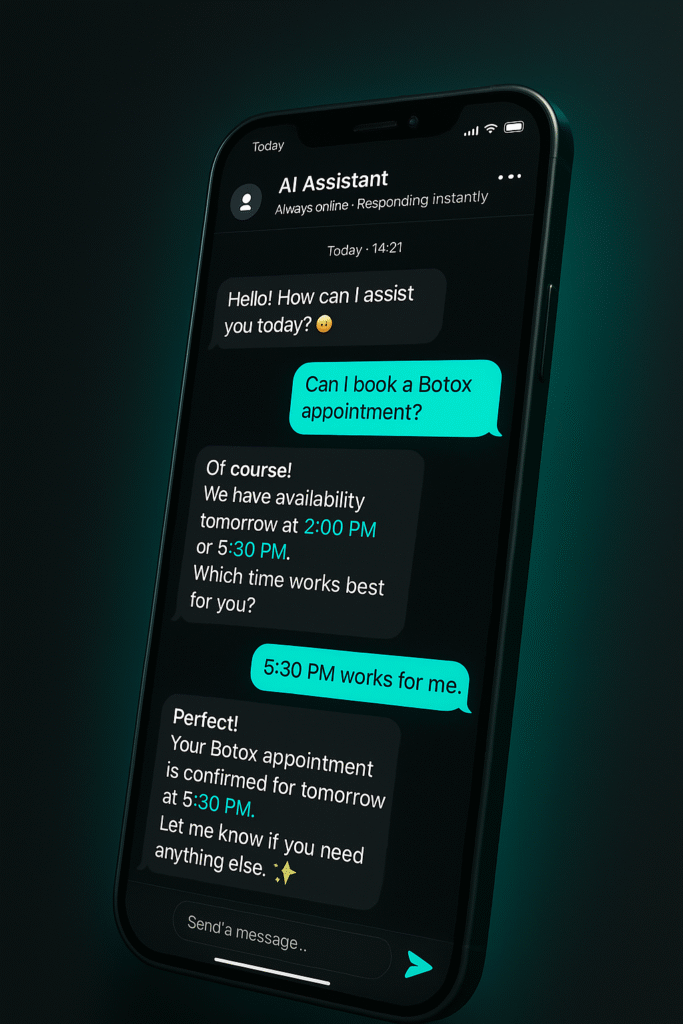 chatgpt image dec 3 2025 02 51 02 pm